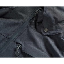 CHAQUETA MUJER MASCOT ACCELERATE 18345