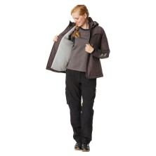 CHAQUETA MUJER MASCOT ACCELERATE 18345