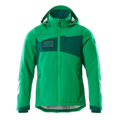 Chaqueta Mascot Accelerate 18035