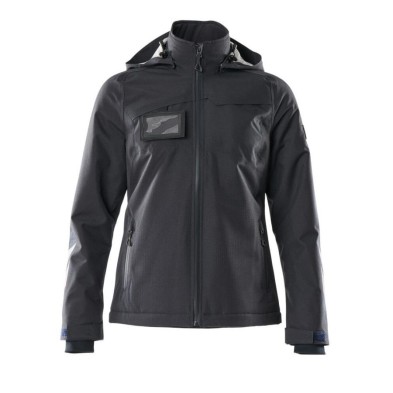 Chaqueta Mujer Mascot Accelerate 18345