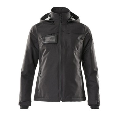 Chaqueta Mujer Mascot Accelerate 18345