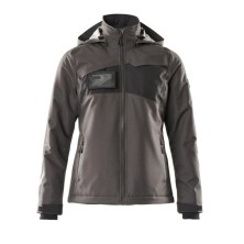 CHAQUETA MUJER MASCOT ACCELERATE 18345