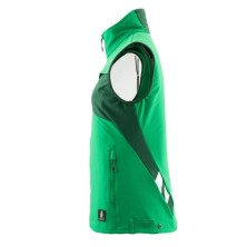 CHALECO MUJER MASCOT ACCELERATE 18375