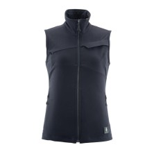 CHALECO MUJER MASCOT ACCELERATE 18375