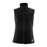 Chaleco mujer mascot accelerate 18375
