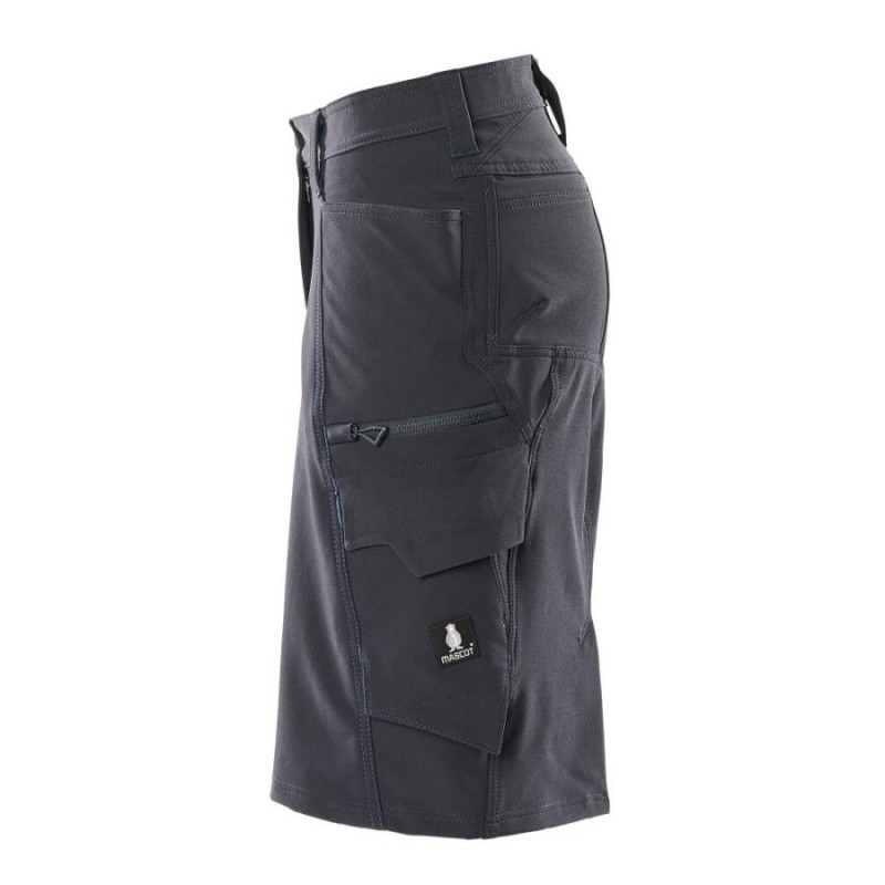 Falda mascot accelerate 18147