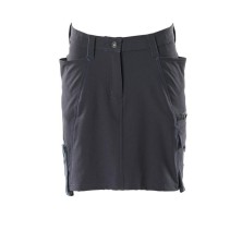 FALDA DIAMOND MASCOT ACCELERATE 18047