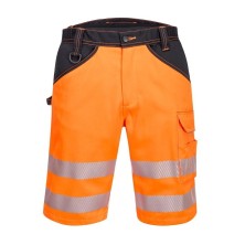 BERMUDAS A.V. PORTWEST PW348