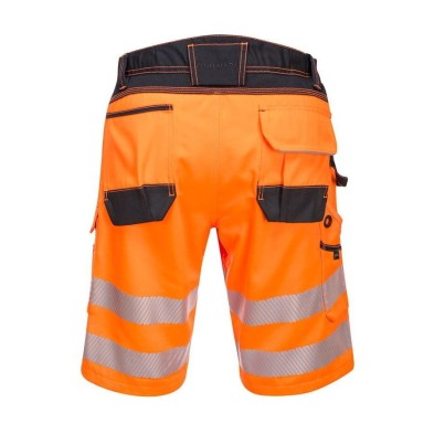 Bermudas A.V. Portwest pw348