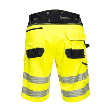 Bermudas A.V. Portwest pw348