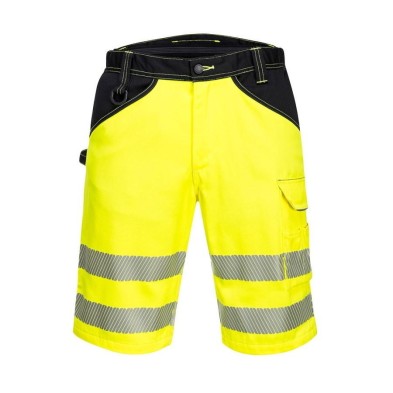 Bermudas A.V. Portwest pw348
