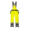 Pantalon a.v. peto portwest pw351