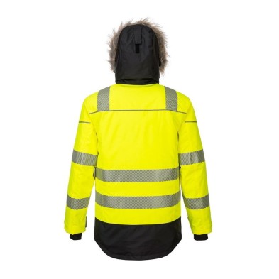 Parka A.V. Portwest pw369