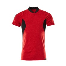 POLO MASCOT ACCELERATE 18083