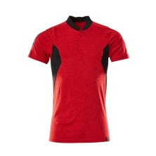 Comprar POLO MASCOT ACCELERATE 18083