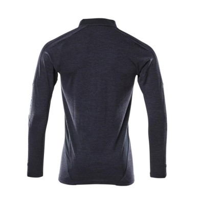 Polo M/L Mascot Accelerate 18081