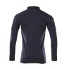 Polo m/l mascot accelerate 18081
