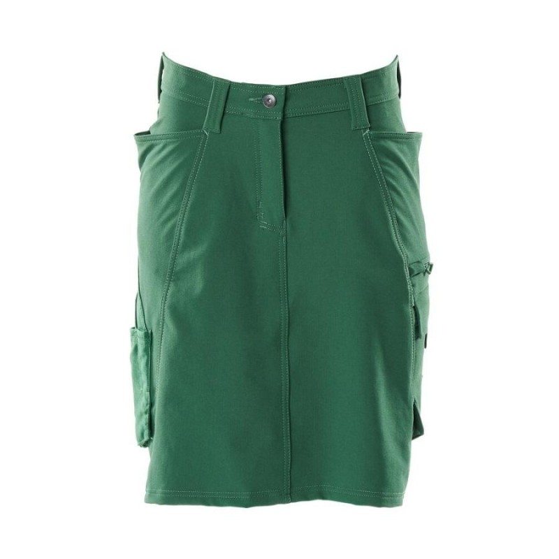 Falda mascot accelerate 18147