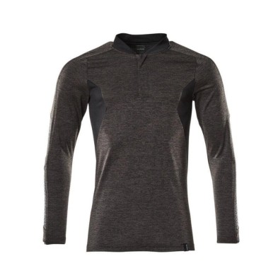Polo M/L Mascot Accelerate 18081