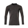 Polo m/l mascot accelerate 18081