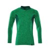 Polo m/l mascot accelerate 18081