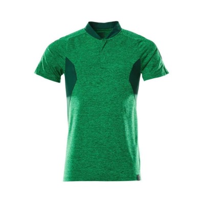 Polo Mascot Accelerate 18083