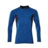 Polo m/l mascot accelerate 18081