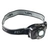 Linterna frontal peli 2720