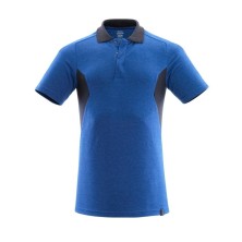 POLO MASCOT ACCCELERATE 18383