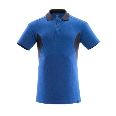 Polo Mascot Acccelerate 18383