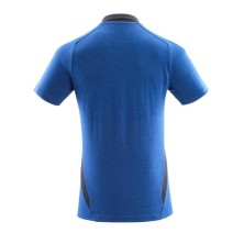 POLO M/C MASCOT ACCCELERATE 18383