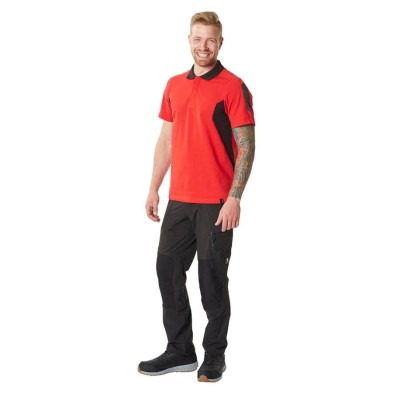 Polo Mascot Acccelerate 18383