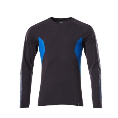 Venta de camiseta m/l mascot accelerate 18381 Camiseta M/L Mascot Accelerate 18381