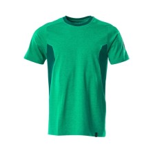 CAMISETA M/C MASCOT ACCELERATE 18382