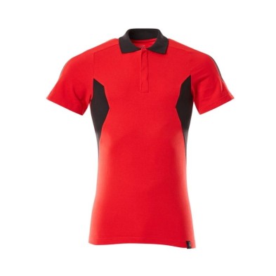 Polo Mascot Acccelerate 18383