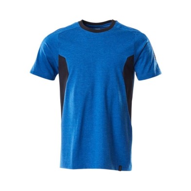 Camiseta M/C Mascot Accelerate 18382
