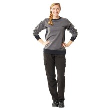 SUDADERA MUJER MASCOT ACCELERATE 18394