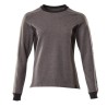 Sudadera mujer mascot accelerate 18394