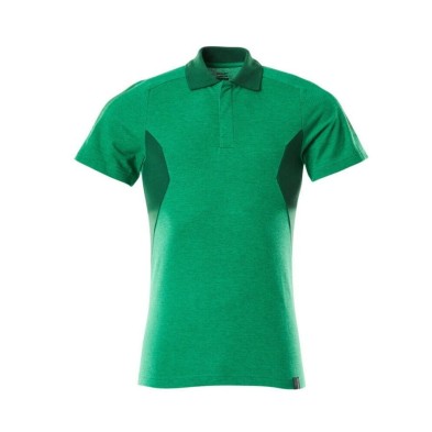 Polo Mascot Acccelerate 18383