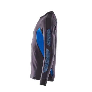 Sudadera Mascot Accelerate 18384