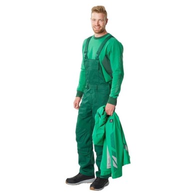 Sudadera Mascot Accelerate 18384