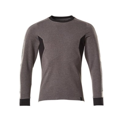 Sudadera Mascot Accelerate 18384