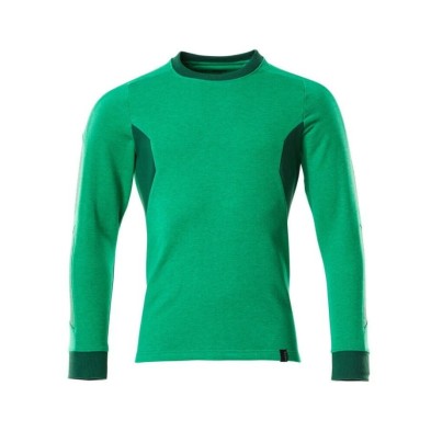 Sudadera Mascot Accelerate 18384