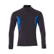 SUDADERA MASCOT ACCELERATE 18484