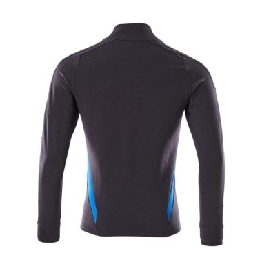 Sudadera Mascot Accelerate 18484