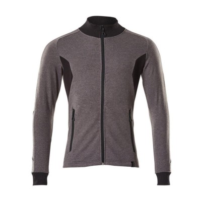 Sudadera Mascot Accelerate 18484