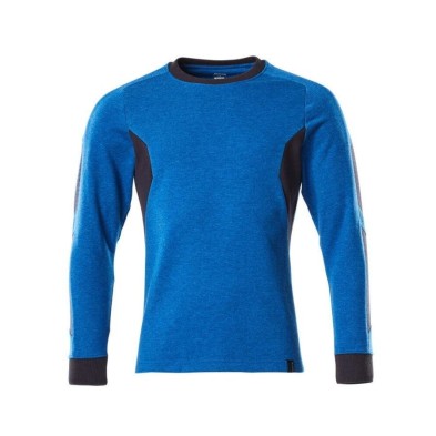 Sudadera Mascot Accelerate 18384
