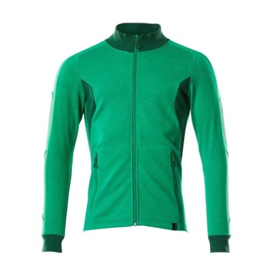 Sudadera Mascot Accelerate 18484