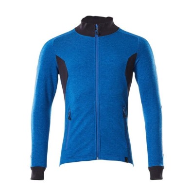 Sudadera Mascot Accelerate 18484