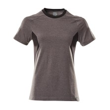 CAMISETA M/C MUJER MASCOT ACCELERATE 18392